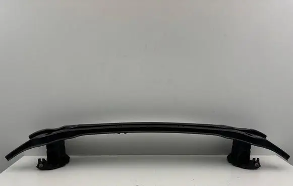 BMW M3 G80 Rear bumper support beam 807837501
