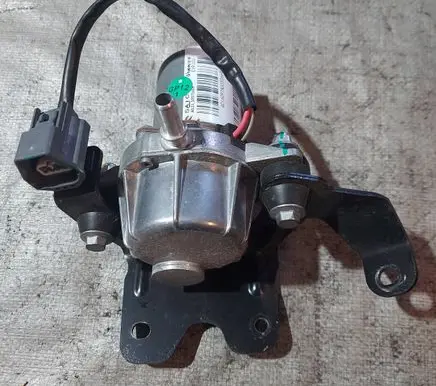 MG HS Water pump 30021390 421281425 ZZ22030501