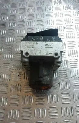Audi A6 S6 C4 4A ABS Pump 8d0614111