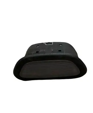 BMW 3 E90 E91 Front door interior light 6420100000