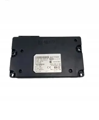 Ford Ka Bluetooth control unit module D1BT14D212RA