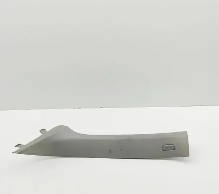 BMW X2 F39 (A) pillar trim 7426399 7429977
