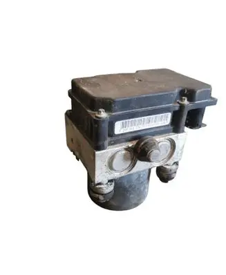Subaru Outback ABS Pump