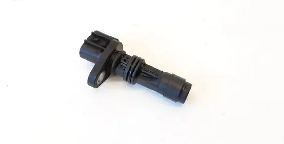 Nissan Primera Camshaft position sensor 9499791190