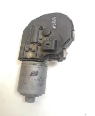 Mercedes-Benz E W212 Wiper motor 1137328692 1397220666