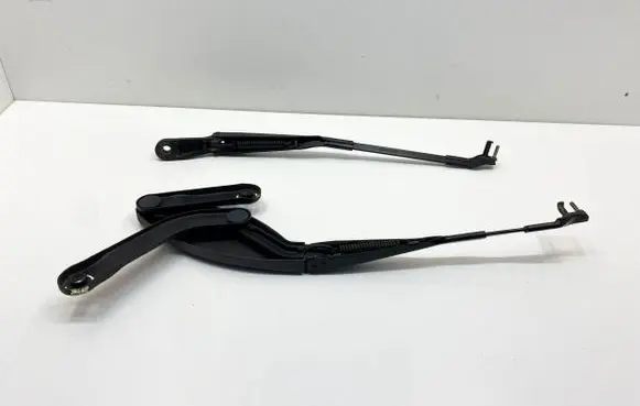 Mercedes-Benz SL R230 Front wiper blade arm A2308240249 2308240249