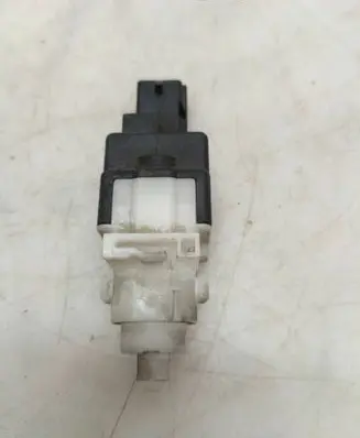 Fiat Stilo Brake pedal sensor switch 10295 46840510