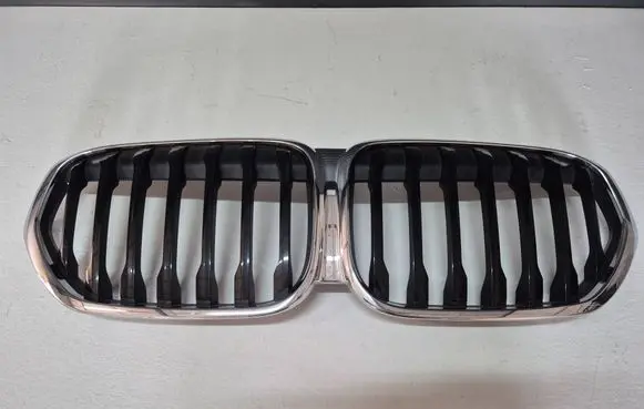 BMW X1 F48 F49 Front grill 8493450