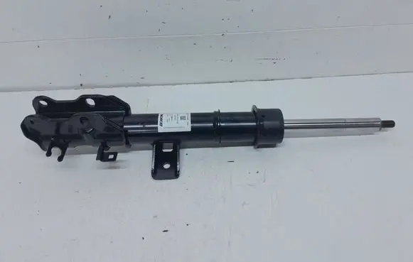 Mercedes-Benz EQV 447 Front shock absorber/damper A4473205800