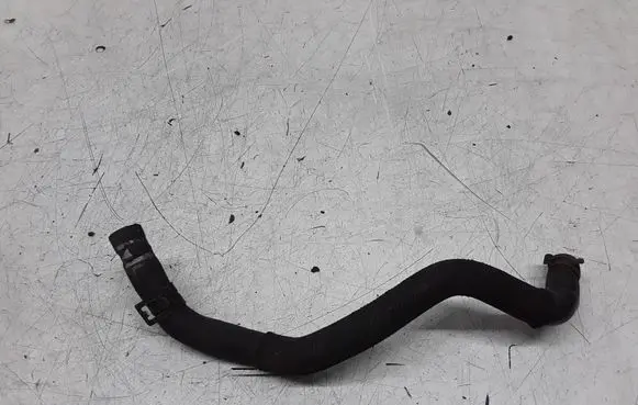 Volkswagen PASSAT B6 Vacuum line/pipe/hose