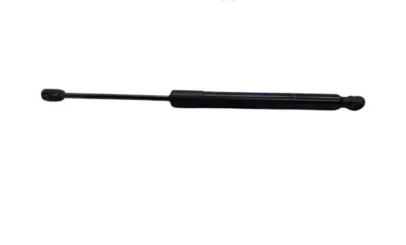 Tailgate/trunk strut/damper
