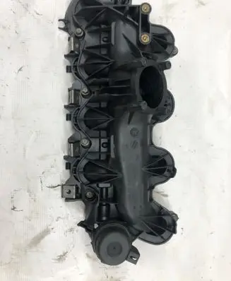 Mitsubishi Outlander Intake manifold 9659449480 9662010880