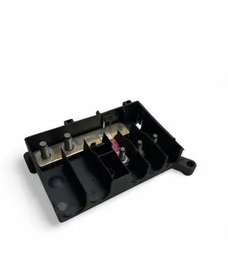 Audi Q7 4M Fuse box set 4M0941828J