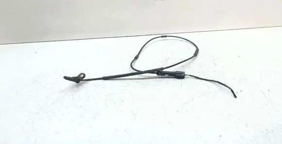 BMW 3 F30 F35 F31 ABS rear brake sensor 6791225 1007115347