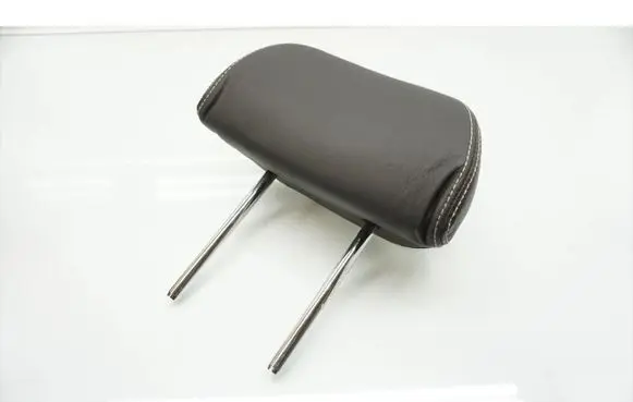 KIA Optima Rear seat headrest 