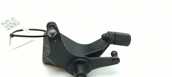 Mercedes-Benz E W123 other engine part