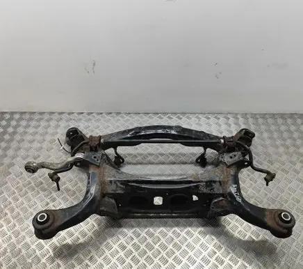 Lexus GS 250 350 300H 450H Rear subframe 4880530070 5120630142