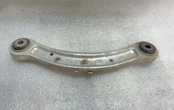 Porsche Cayenne (9PA) Rear control arm 7L0505375A