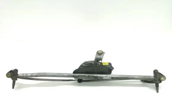 Mini One - Cooper R50 - 53 Front wiper linkage 8377427