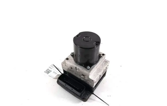 BMW X6 E71 ABS Pump 6780126