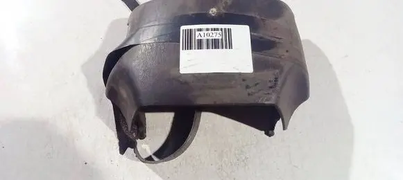 Ford Transit Steering wheel column trim a31058 c9v8a