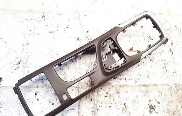 Opel Insignia A Other interior part 13245743 00125.430.24