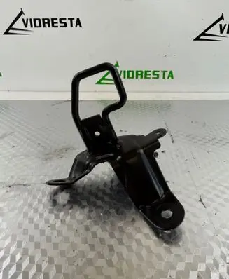Mazda 6 Seat back rest lock catch 