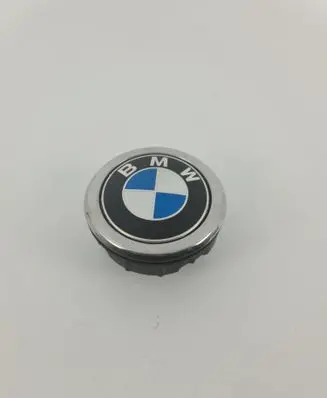 BMW 1 F20 F21 Tailgate/trunk/boot exterior handle 7248535 7270728