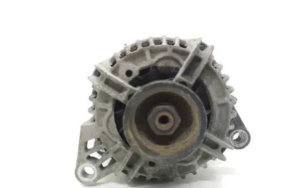 Jeep Grand Cherokee (WJ) Generator/alternator 6004ML0000 56041120