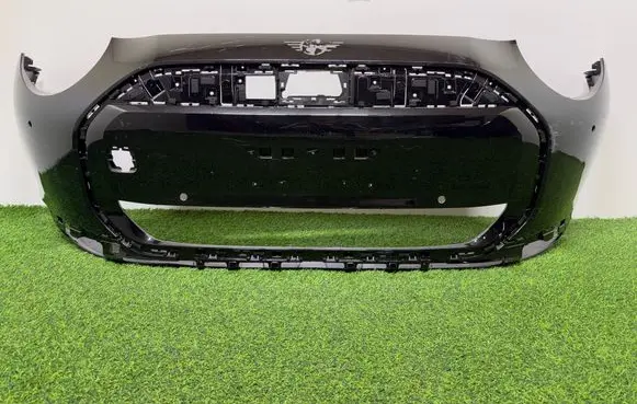 Mini F65 Front bumper 2803101XNY02A