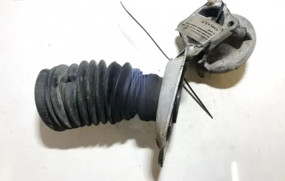 Mercedes-Benz A W168 Coil spring mount 