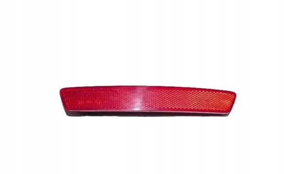Alfa Romeo 156 Rear tail light reflector 50504339