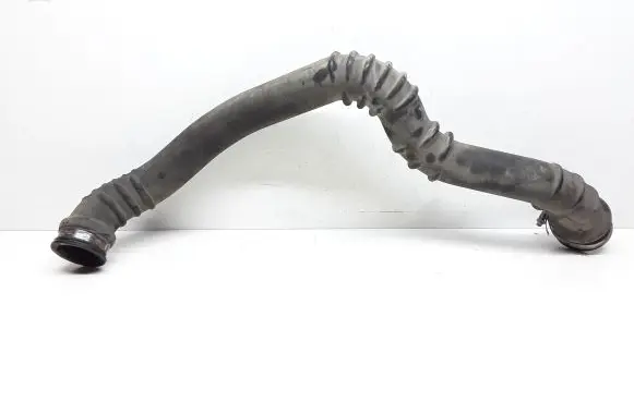 Volvo V60 Intercooler hose/pipe BG916K863BB