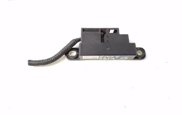 Honda Civic IX Aerial GPS antenna 38387TF0003