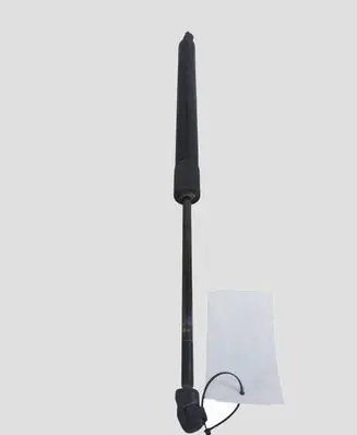 Ford Galaxy Tailgate/trunk strut/damper 6M21U406A10AE