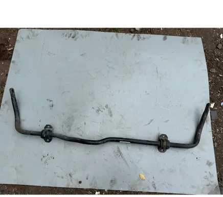 KIA Sportage Front anti-roll bar/sway bar 54810D3000 54814D3000