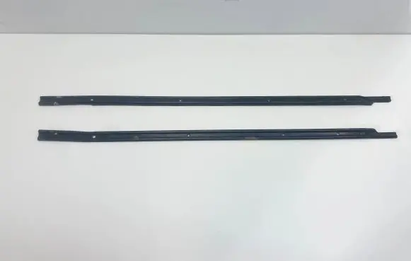 Mercedes-Benz SLC C107 Other body part