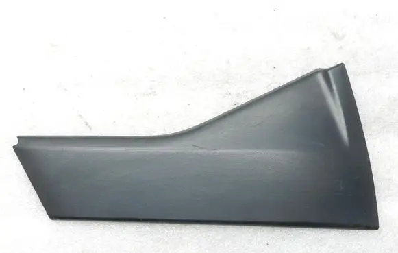 Nissan Qashqai Other badges/marks 82290JD01A