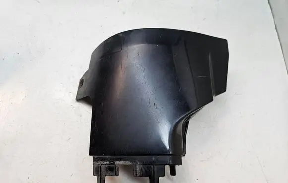 Audi A8 S8 D3 4E Side skirt rear trim 