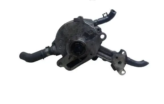 Audi A4 S4 B6 8E 8H Vacuum pump 038145209