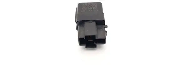 Nissan King Cab, Navara Other relay 2523079982 20001131314