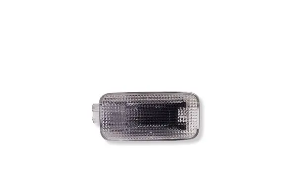 Toyota C-HR II Other interior light 8133002060
