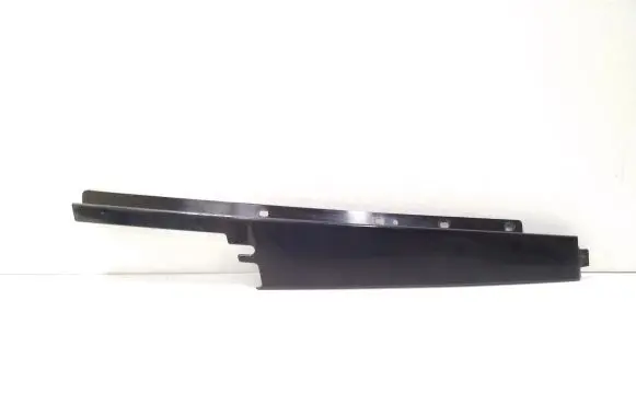 Land Rover Evoque I Other front door trim element BJ3220555AC