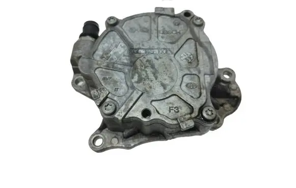 Volkswagen Passat Alltrack Vacuum pump 03L145100