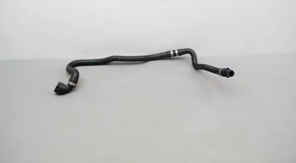 BMW 4 F32 F33 Engine coolant pipe/hose 8662837