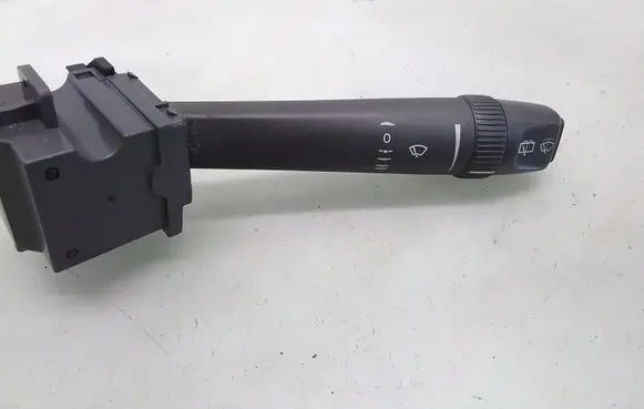 Volvo V70 Wiper control stalk ANJ971045C
