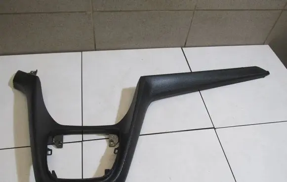 Ford Transit Other center console (tunnel) element DT11V044H82AG P9Z1F