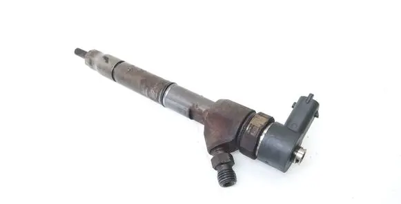 Hyundai i40 Fuel injector 338002A800