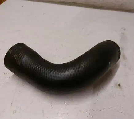 Volvo S40, V40 Intercooler hose/pipe