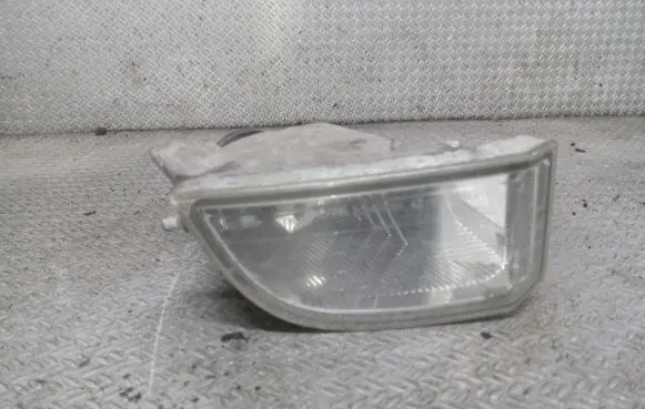 Toyota RAV 4 (XA20) Front fog light